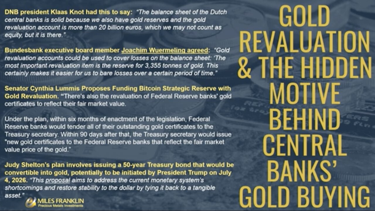 The US Dollars Collapse Has Begun - How High WIll Gold Climb?