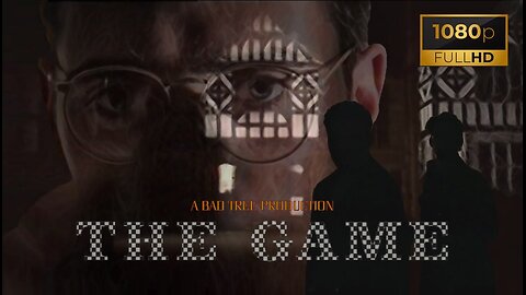 The Game (HD)