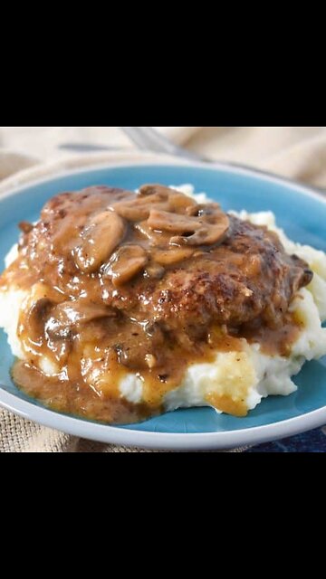 Turkey sailbury stake