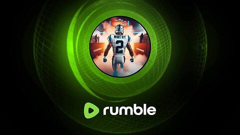 Suno & Udio Music with Motivation (Dec 29 2024). #NFL #AIMusic