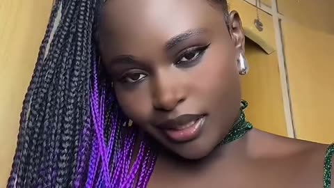 Mi lady g