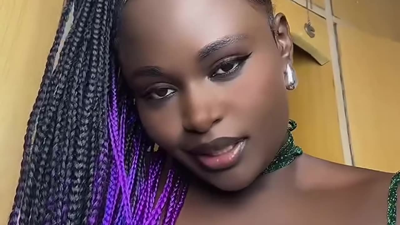Mi lady g