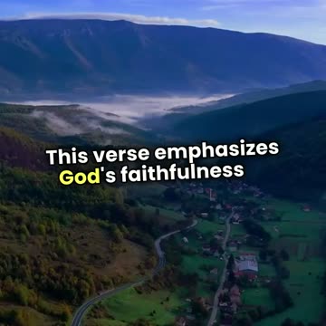 1 John 1:9 (KJV) Confess and Experience Forgiveness