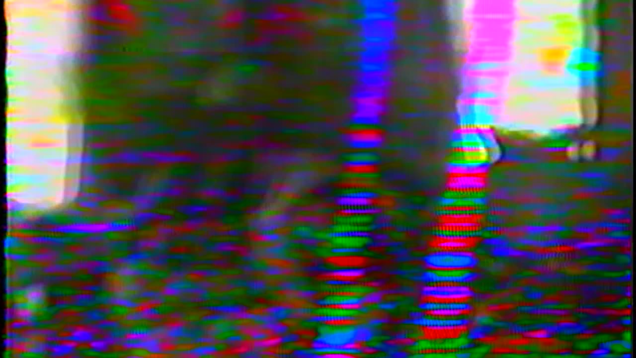 1987-NJ-GramHouse