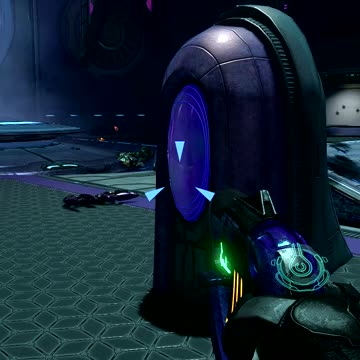 Halo 2 - 5. Fails & Funny Moments (Heroic)