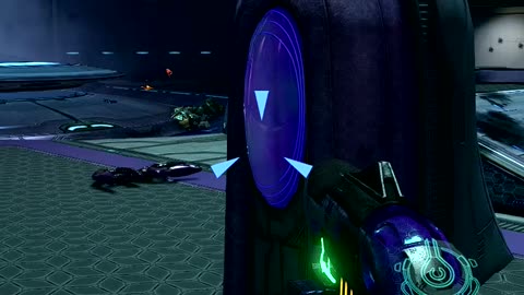 Halo 2 - 5. Fails & Funny Moments (Heroic)