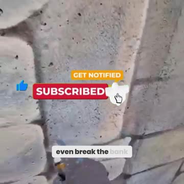 Why Pay Thousands? Watch How THIS Guy Turned a Boring Car into a Supercar!