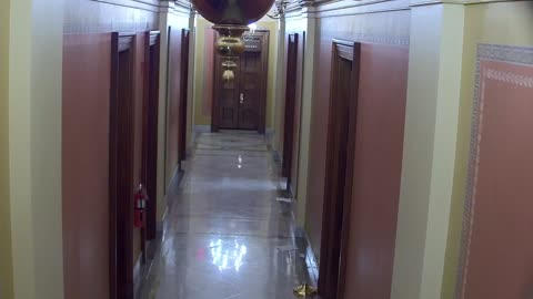 0201USCS02nearS235_2021-01-06_17h00min02s710ms.mp4