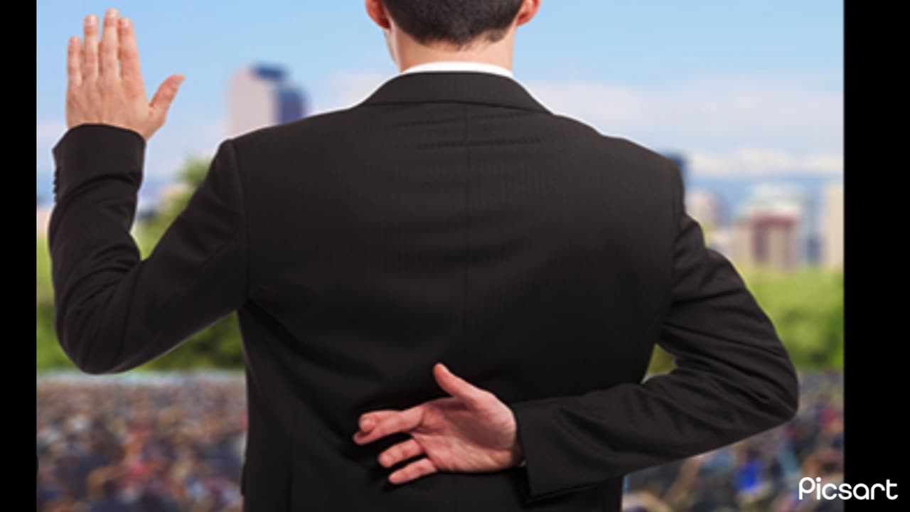 USAID Wasting Taxpayers Money