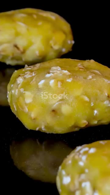 Chocolate Chip Cookie Delight Recipe and a Taste Test ~ The Best Chocolate Recipe! for new year