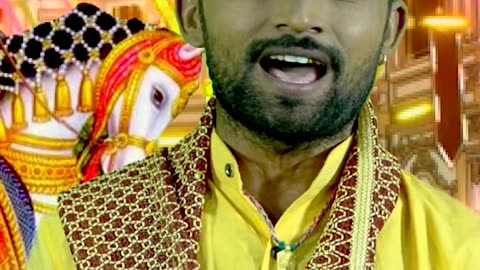 love song,nonstop videoscatoon videos bhajan,comedy video movies viral ,songs gujarati song Health,