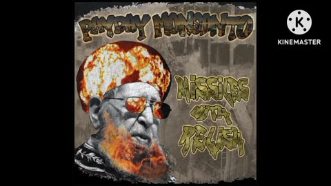 Payday Monsanto - No Reason (ft. Paranoid) (Video by Dj Alyssa Monsanto)