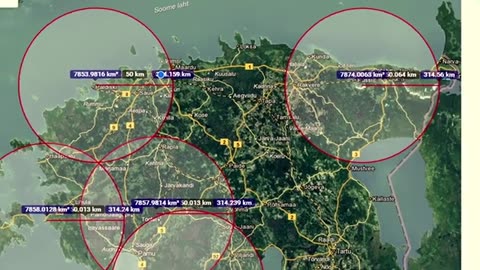 Kriitiliselt tuulikutest: millist mõju avaldavad tuulepargid tervisele ja keskkonnale?