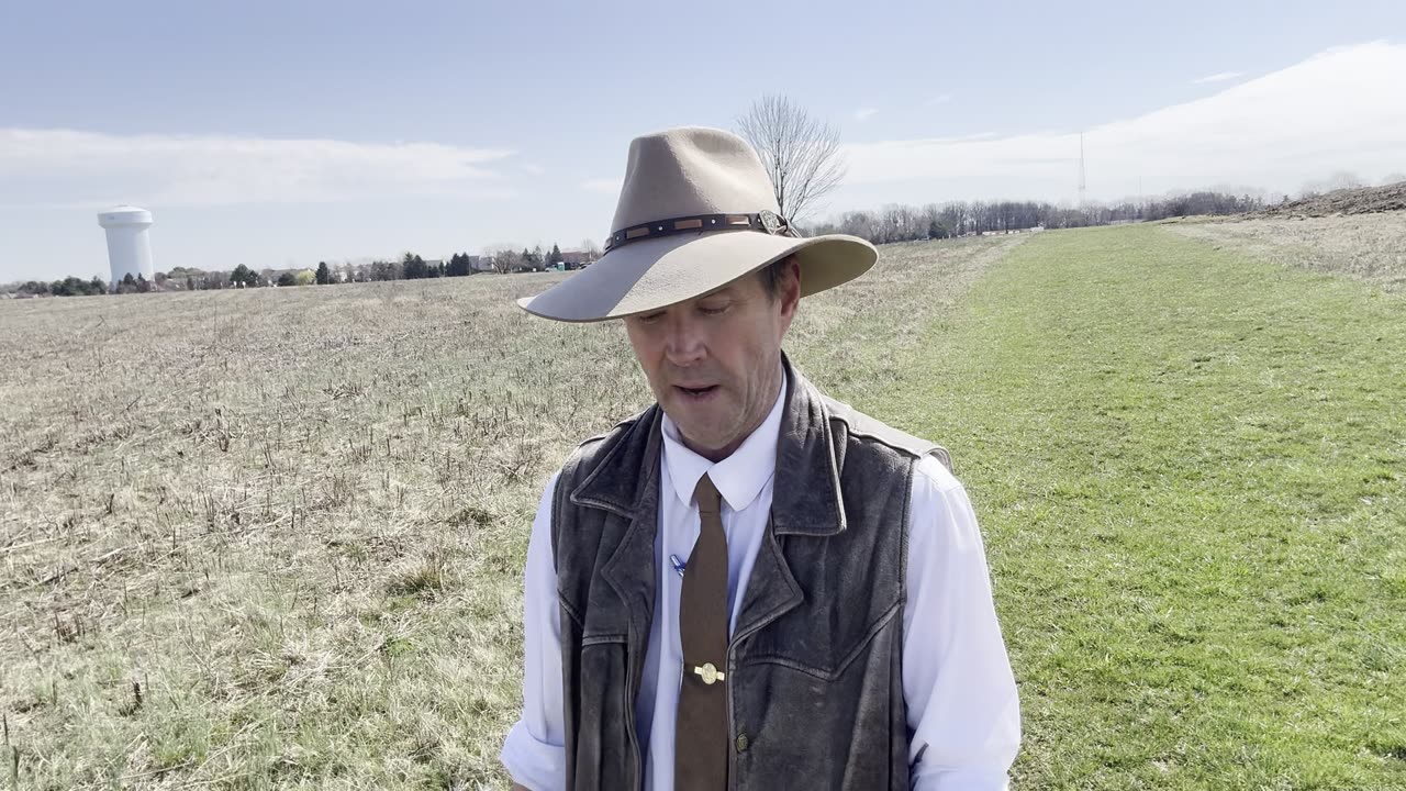 Lunch at the Supreme Court