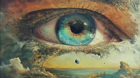 Manifest Abundance Meditation
