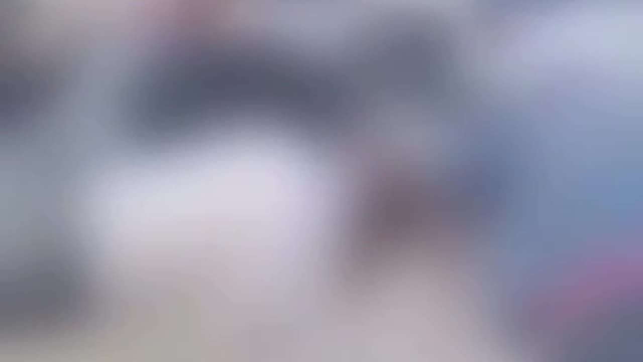 ๐ธ๐พ๐Many civilians were massacred by the HTS terrorists.