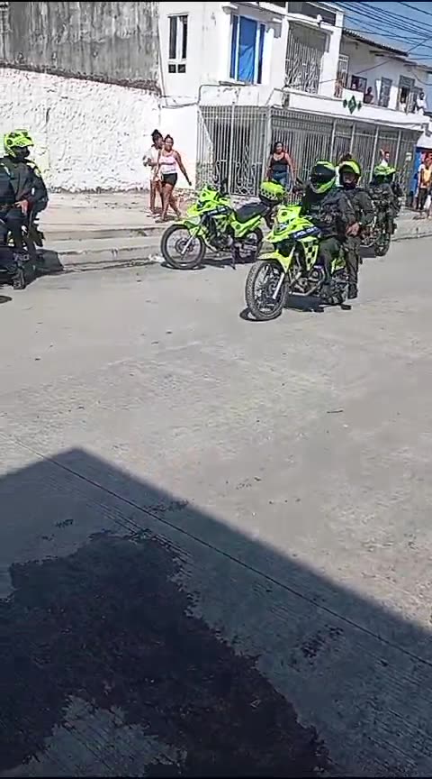 Niño de 4 años en estado crítico tras ingerir ácido en La Chinita