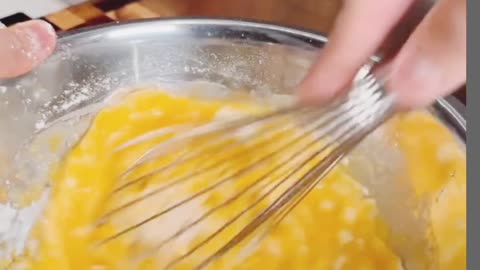 The Great chef👨‍🍳 cooking videos