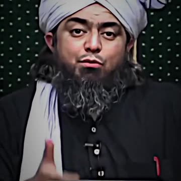 اللہ جسے چاہتا ہے ہدایت دیتا ہے