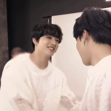 Two fairys in one frame💕