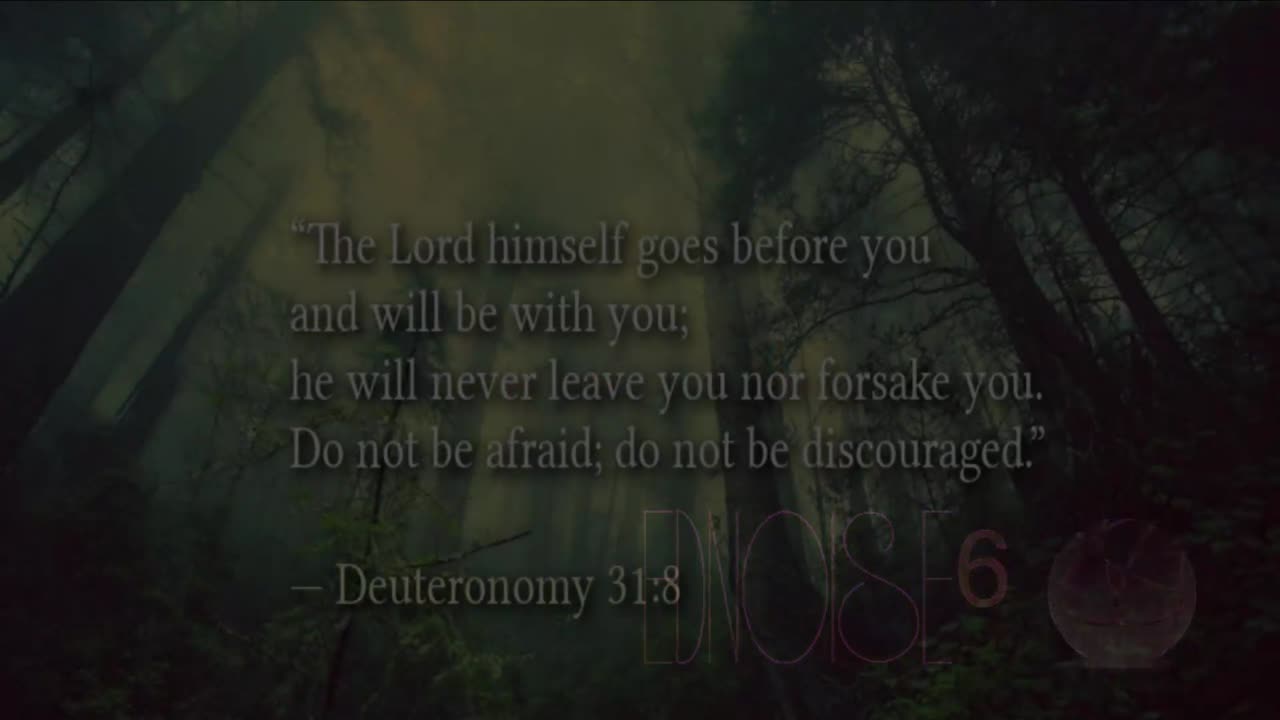 The Sowers ~ Never Let Go { Lyrics } { Ai } Remix 1 Christcore Slowed