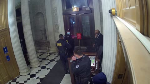 0216USCS02UpperSenateDoorInterior_2021-01-06_20h00min03s103ms.mp4
