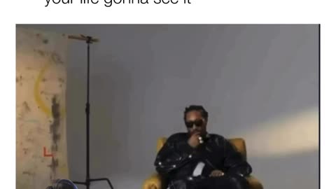 Future