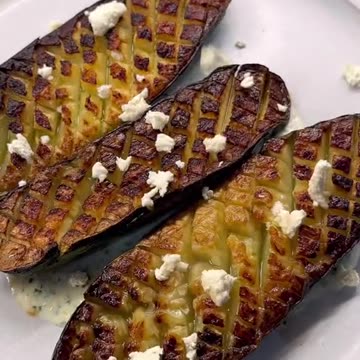 Keto Diet Video Recipe No. 273