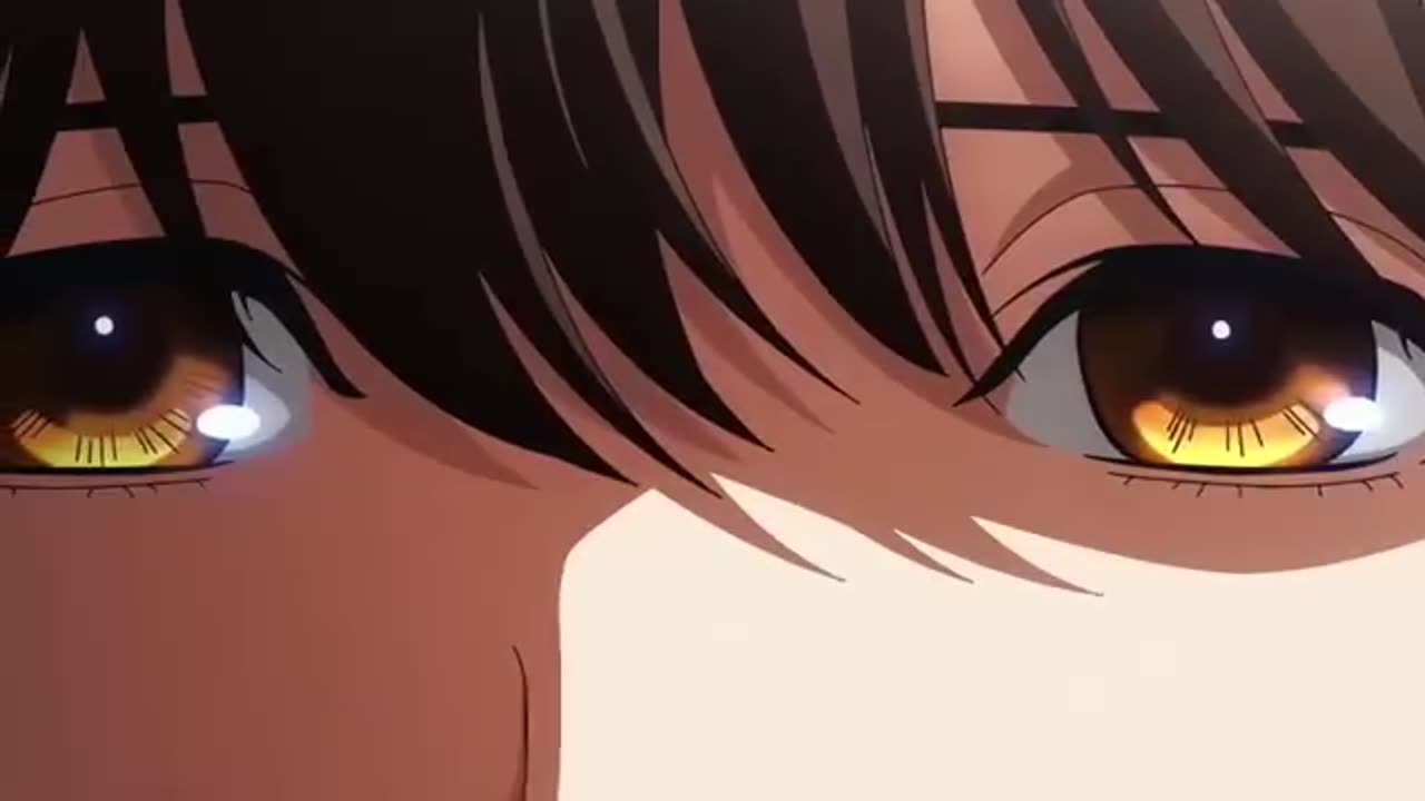 animated nice story