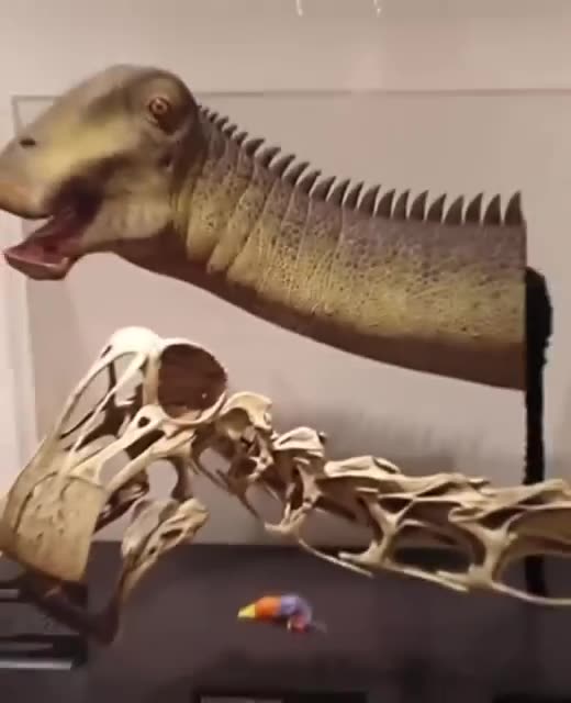 Nigersaurus