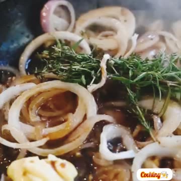 The Great chef👨‍🍳 cooking videos