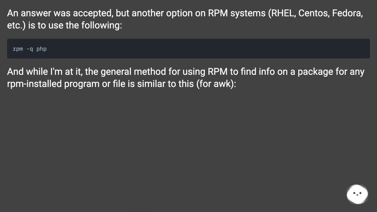 How can I permanently append an entry into the system's PATH variable, via command line