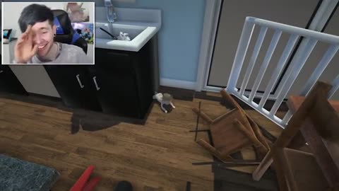 DanTDM 35