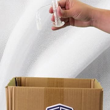 Upgrade your setup with IC Glass!