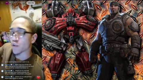 Evidence of his manipulation games/Extortion