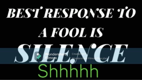 CODE OF SILENCE ACAL DISS TRACK