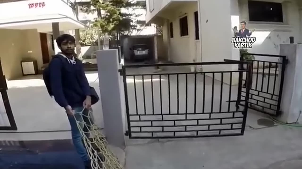 Side effect of Moutain dew