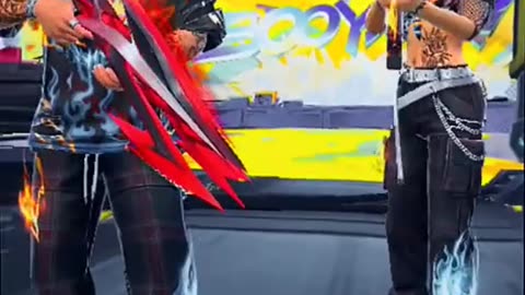 MarilyneBastian77 13/03/2025