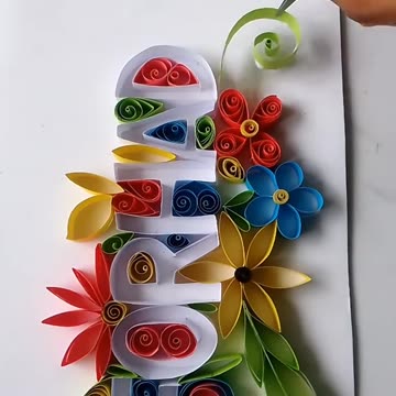 Best Gift idea for valentine, Birthday, Anniversary & more