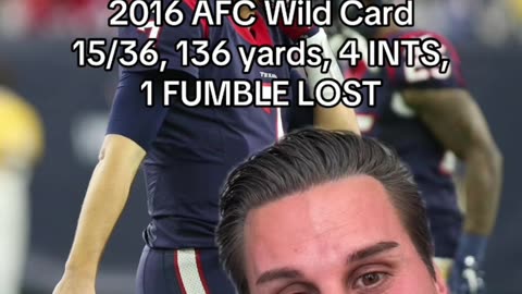 BEARS FANS ARE DELUSIONAL!!!