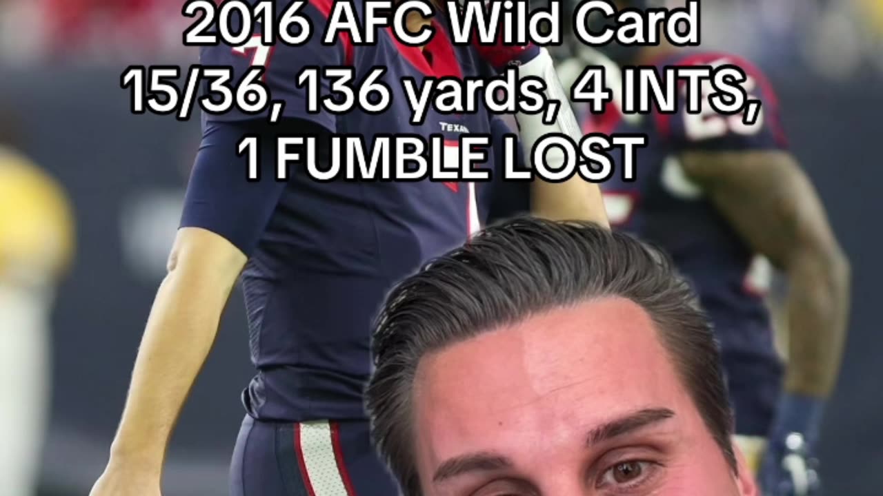 BEARS FANS ARE DELUSIONAL!!!