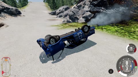 beamng drive