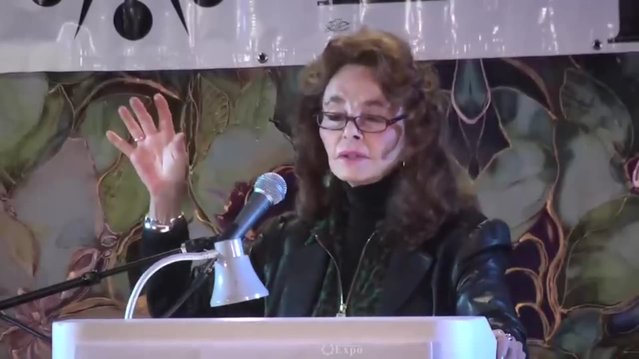 Linda Moulton Howe’s 2023 WHISTLEBLOWERS FILES_ Civilian Pilots to Military to Aerospace pt 5