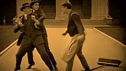 D.W. Griffith’s “True Heart Susie” (1919) - Full movie