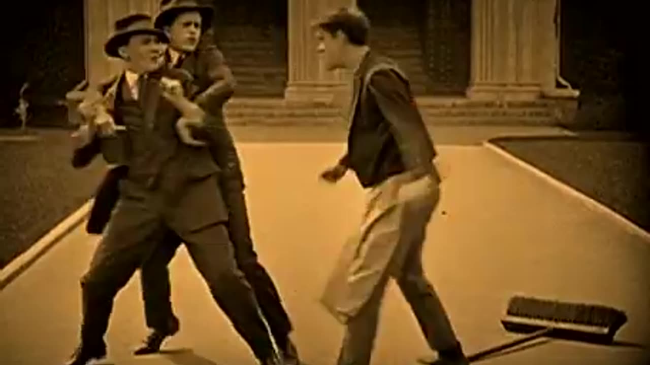 D.W. Griffith’s “True Heart Susie” (1919) - Full movie