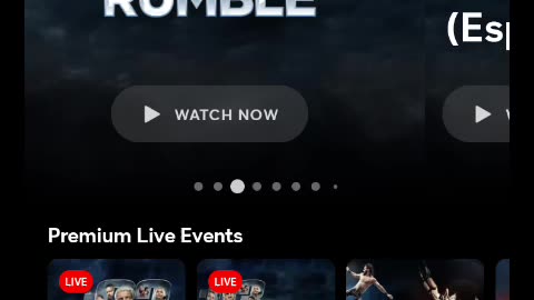 WWE 2025 Royal Rumble