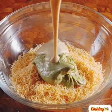 The Great chef👨‍🍳 cooking videos