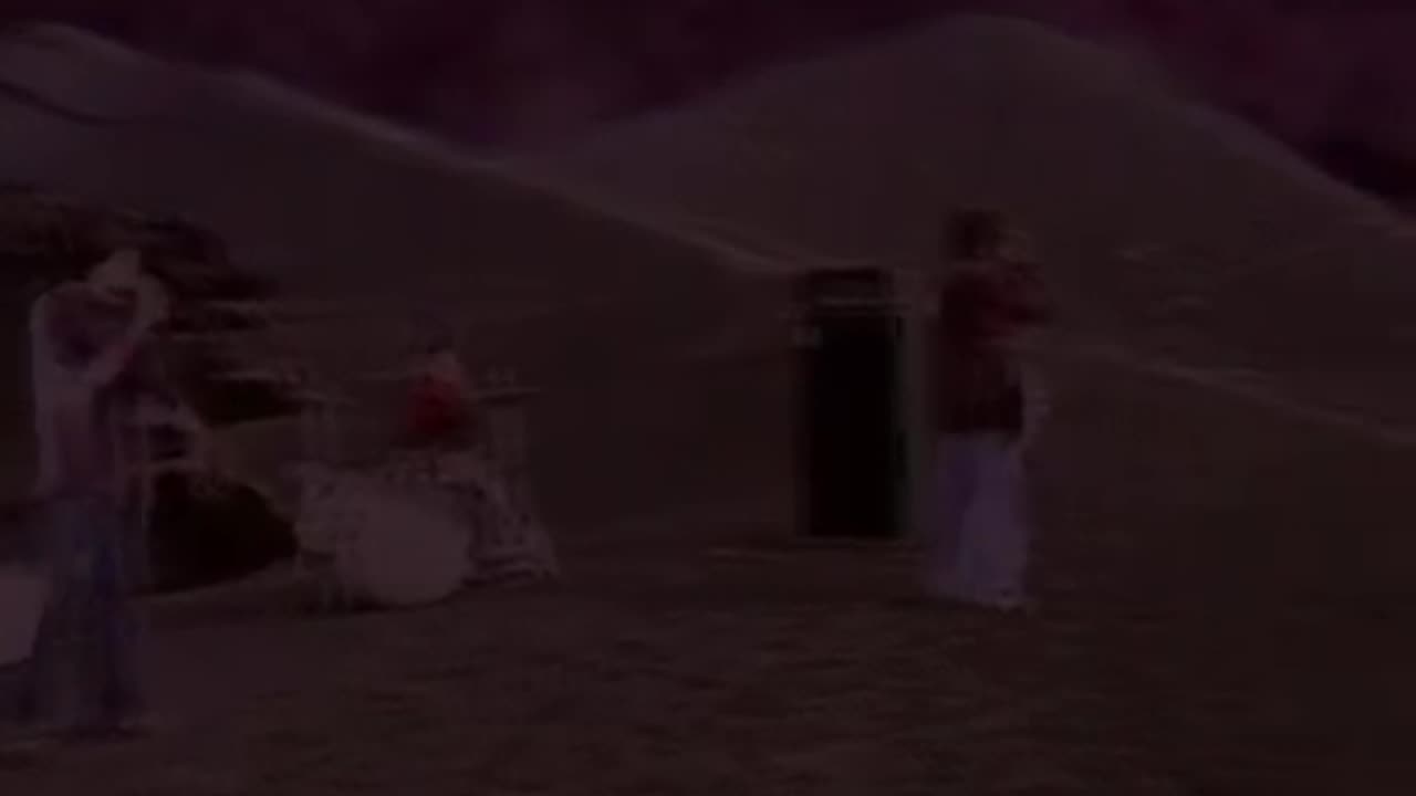 The Stone Roses - I Wanna Be Adored