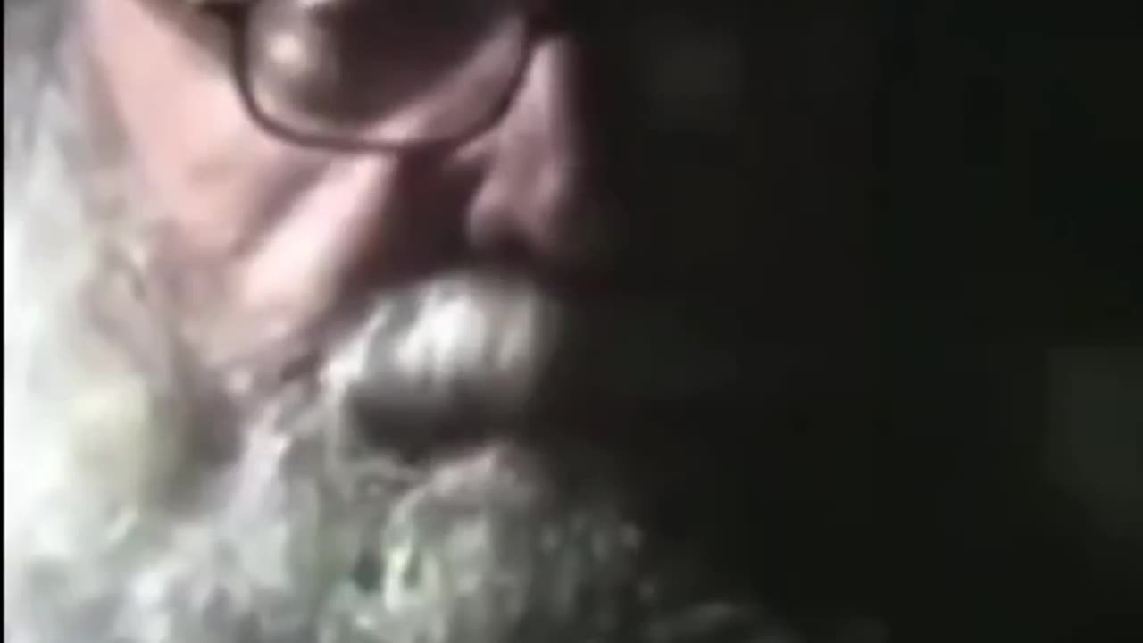 Stanley Kubrick confession 1999 "I filmed all the moon landings"