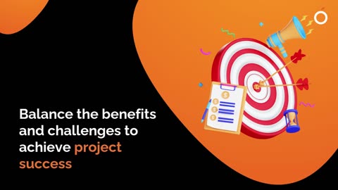 7 Benefits & Challenges of Resource Planning in Project Management